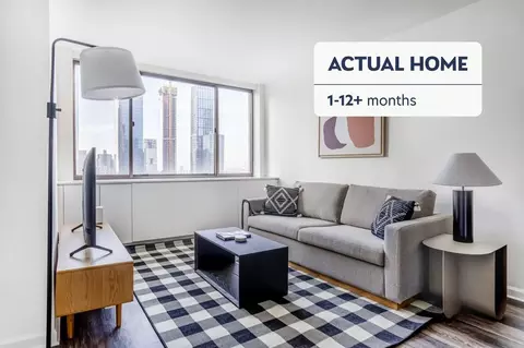 141 E 33rd St, New York, NY 10016