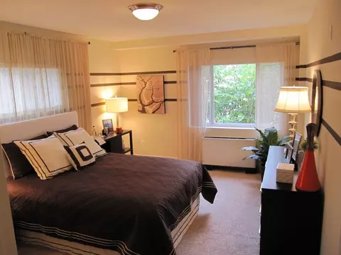 4990 Columbia Pike, Arlington, VA 22204