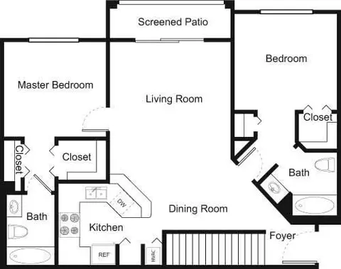 6351 Palm Trace Landings Dr, Davie, FL 33314