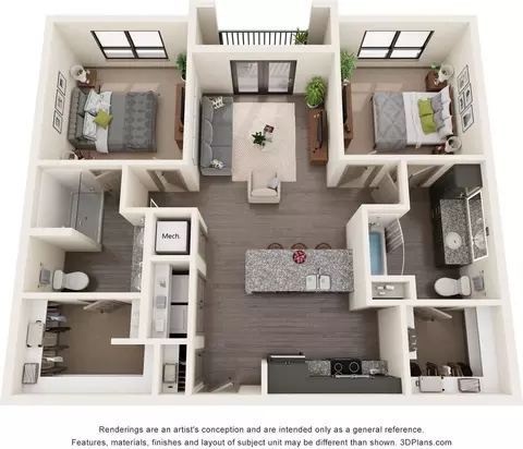 120 Boselli Way, Georgetown, TX 78626