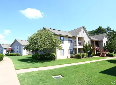 102 Sable Chase Blvd, Mcdonough, GA 30253 photo 26