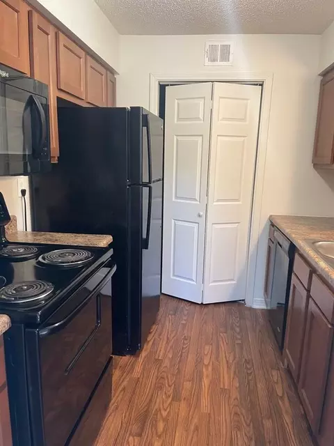 102 Sable Chase Blvd, Mcdonough, GA 30253 photo 6