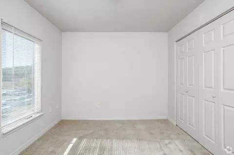 102 Sable Chase Blvd, Mcdonough, GA 30253 photo 17
