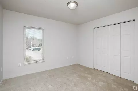 102 Sable Chase Blvd, Mcdonough, GA 30253 photo 19