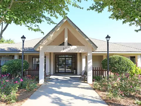 102 Sable Chase Blvd, Mcdonough, GA 30253 photo 21