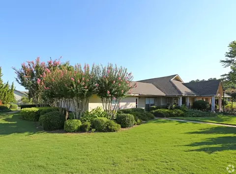 102 Sable Chase Blvd, Mcdonough, GA 30253 photo 22