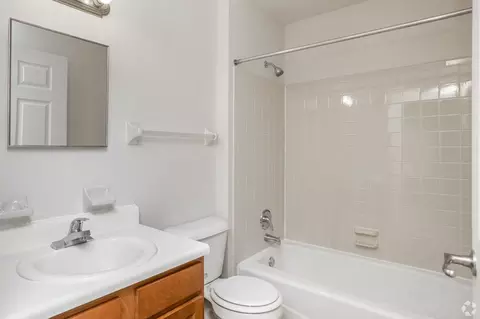 102 Sable Chase Blvd, Mcdonough, GA 30253 photo 9