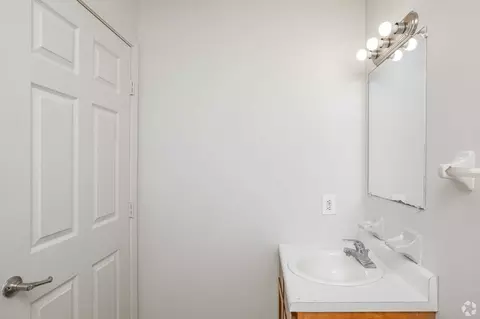 102 Sable Chase Blvd, Mcdonough, GA 30253 photo 3