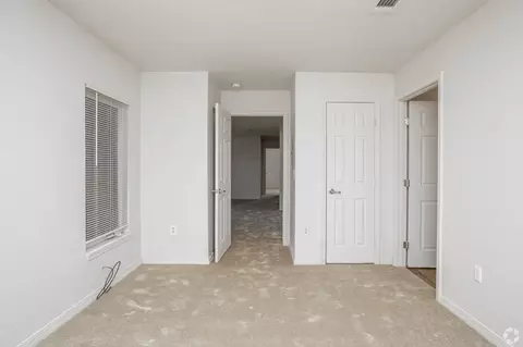 102 Sable Chase Blvd, Mcdonough, GA 30253 photo 7