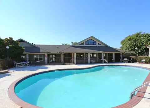 102 Sable Chase Blvd, Mcdonough, GA 30253 photo 13