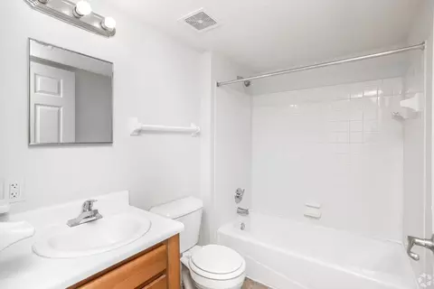 102 Sable Chase Blvd, Mcdonough, GA 30253 photo 8