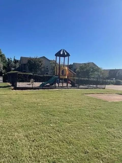 102 Sable Chase Blvd, Mcdonough, GA 30253 photo 5