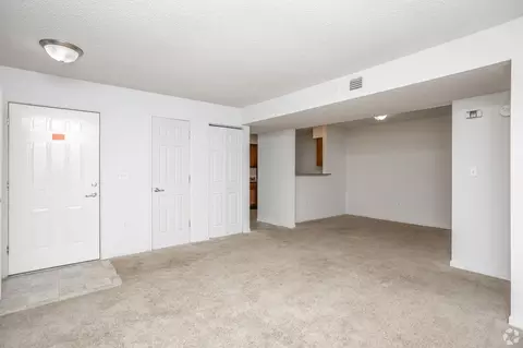 102 Sable Chase Blvd, Mcdonough, GA 30253 photo 25