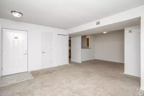 102 Sable Chase Blvd, Mcdonough, GA 30253 photo 14