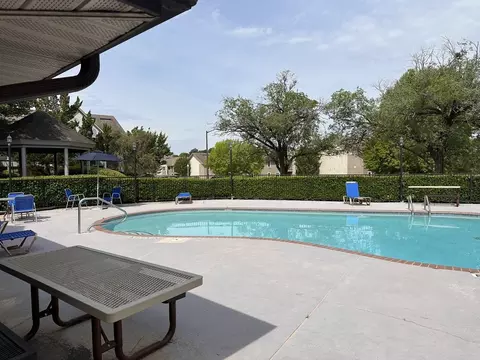 102 Sable Chase Blvd, Mcdonough, GA 30253 photo 27