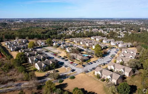 102 Sable Chase Blvd, Mcdonough, GA 30253 photo 23