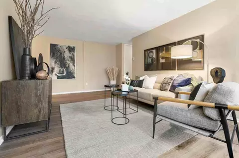 5621 Minnetonka Blvd, Saint Louis Park, MN 55416