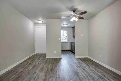 7202 SW Garden Home Rd, Raleigh Hills, OR 97223