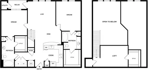 225 S Heights Blvd, Houston, TX 77007 photo 3