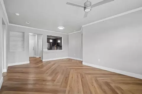 225 S Heights Blvd, Houston, TX 77007 photo 16