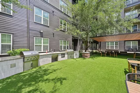 225 S Heights Blvd, Houston, TX 77007 photo 33