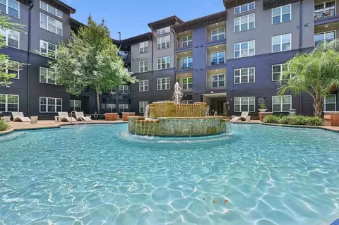 225 S Heights Blvd, Houston, TX 77007 photo 32