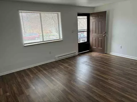 9493 W 14th Ave, Lakewood, CO 80215