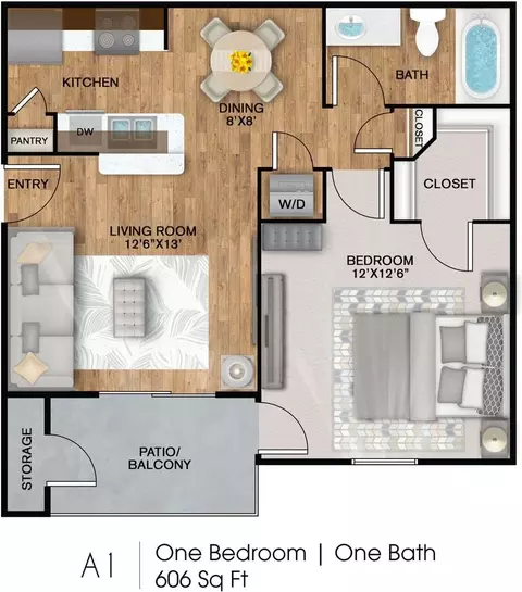 11220 West Rd, Houston, TX 77065