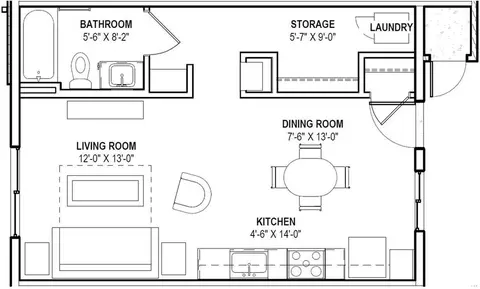 14780 W Van Buren St, Goodyear, AZ 85338