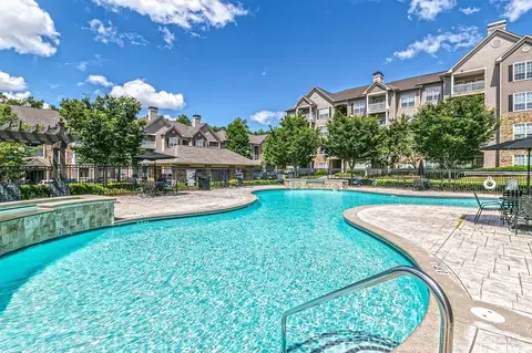 100 Wesley Stonecrest Cir, Stonecrest, GA 30038