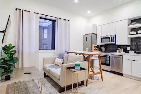 1425 P St NW, Washington, DC 20005