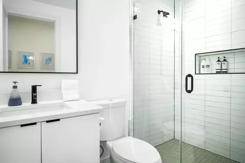 1425 P St NW, Washington, DC 20005 photo 5
