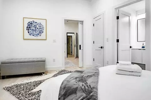 1425 P St NW, Washington, DC 20005 photo 4