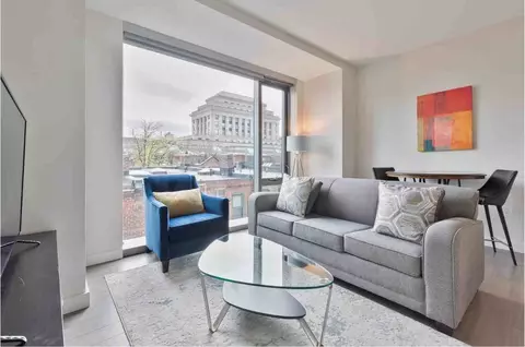 50 Causeway St, Boston, MA 02114