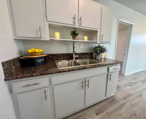 1010 1016 S Lemon St, Anaheim, CA 92805