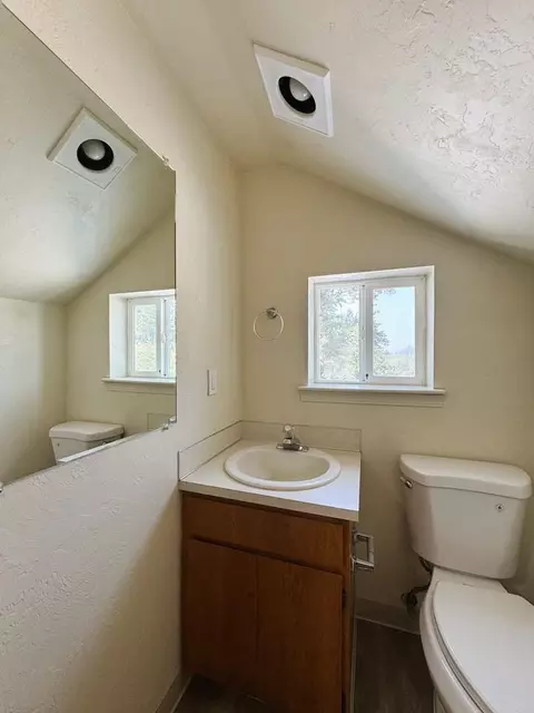 88 Lincoln St, Eugene, OR 97401 photo 5