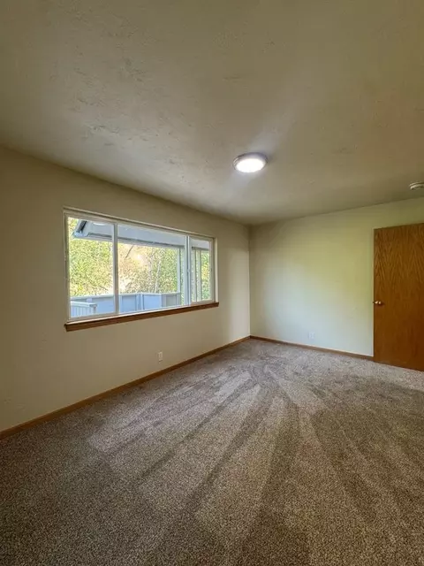 88 Lincoln St, Eugene, OR 97401 photo 11