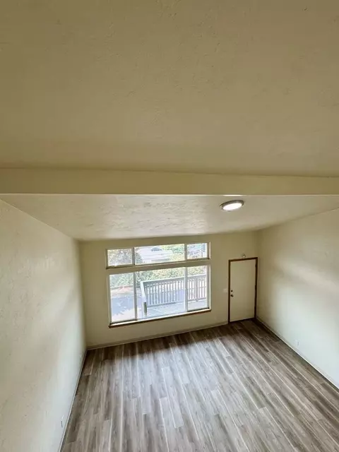 88 Lincoln St, Eugene, OR 97401 photo 7