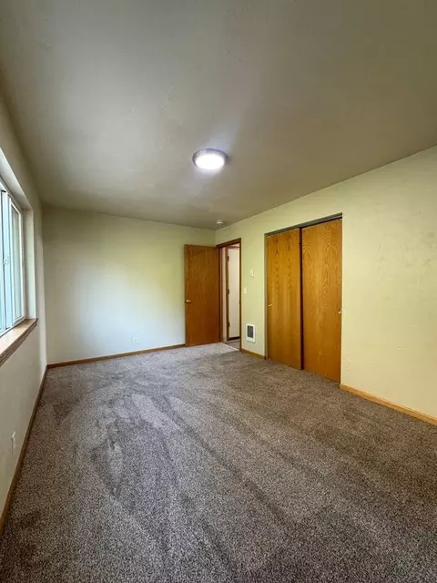 88 Lincoln St, Eugene, OR 97401 photo 10