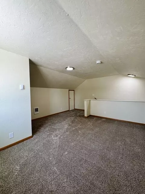 88 Lincoln St, Eugene, OR 97401 photo 6