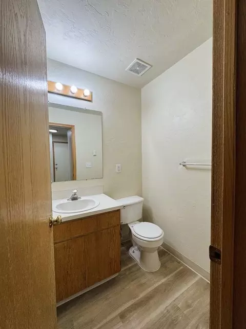 88 Lincoln St, Eugene, OR 97401 photo 8