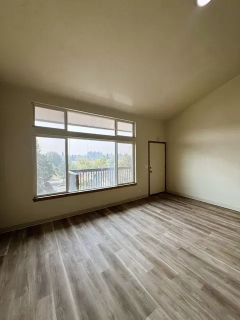 88 Lincoln St, Eugene, OR 97401 photo 3