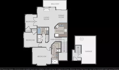 23940 40th Dr SE, Bothell, WA 98021