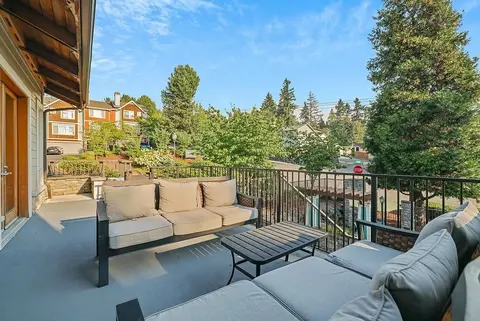 23940 40th Dr SE, Bothell, WA 98021 photo 34