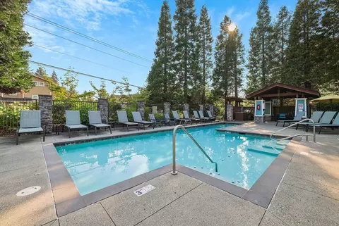 23940 40th Dr SE, Bothell, WA 98021 photo 30