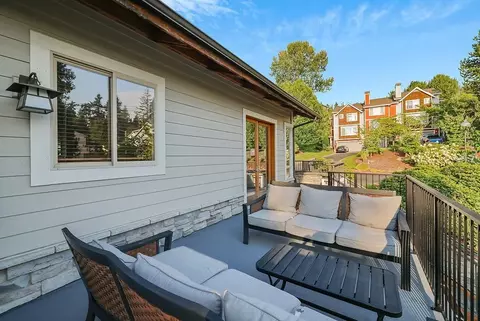 23940 40th Dr SE, Bothell, WA 98021 photo 17