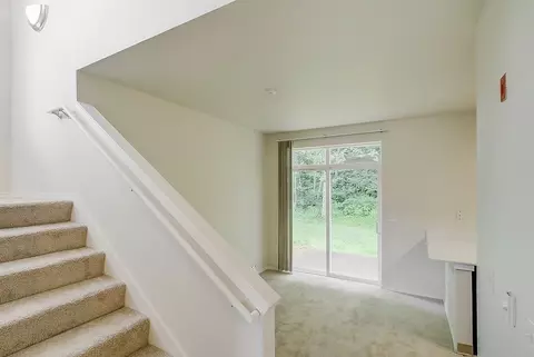 23940 40th Dr SE, Bothell, WA 98021 photo 16
