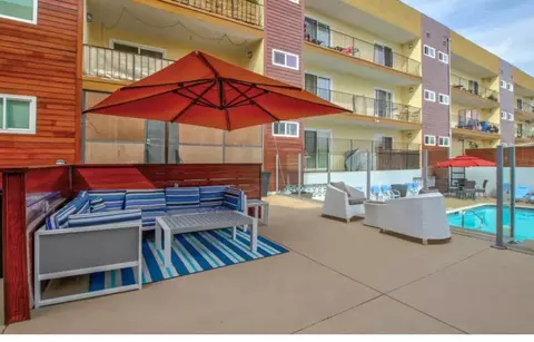 500 Ximeno Ave, Long Beach, CA 90814