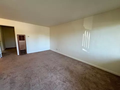 1133 Newhall St, San Jose, CA 95126