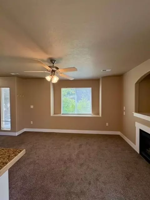 16692 N Investor Loop, Nampa, ID 83687